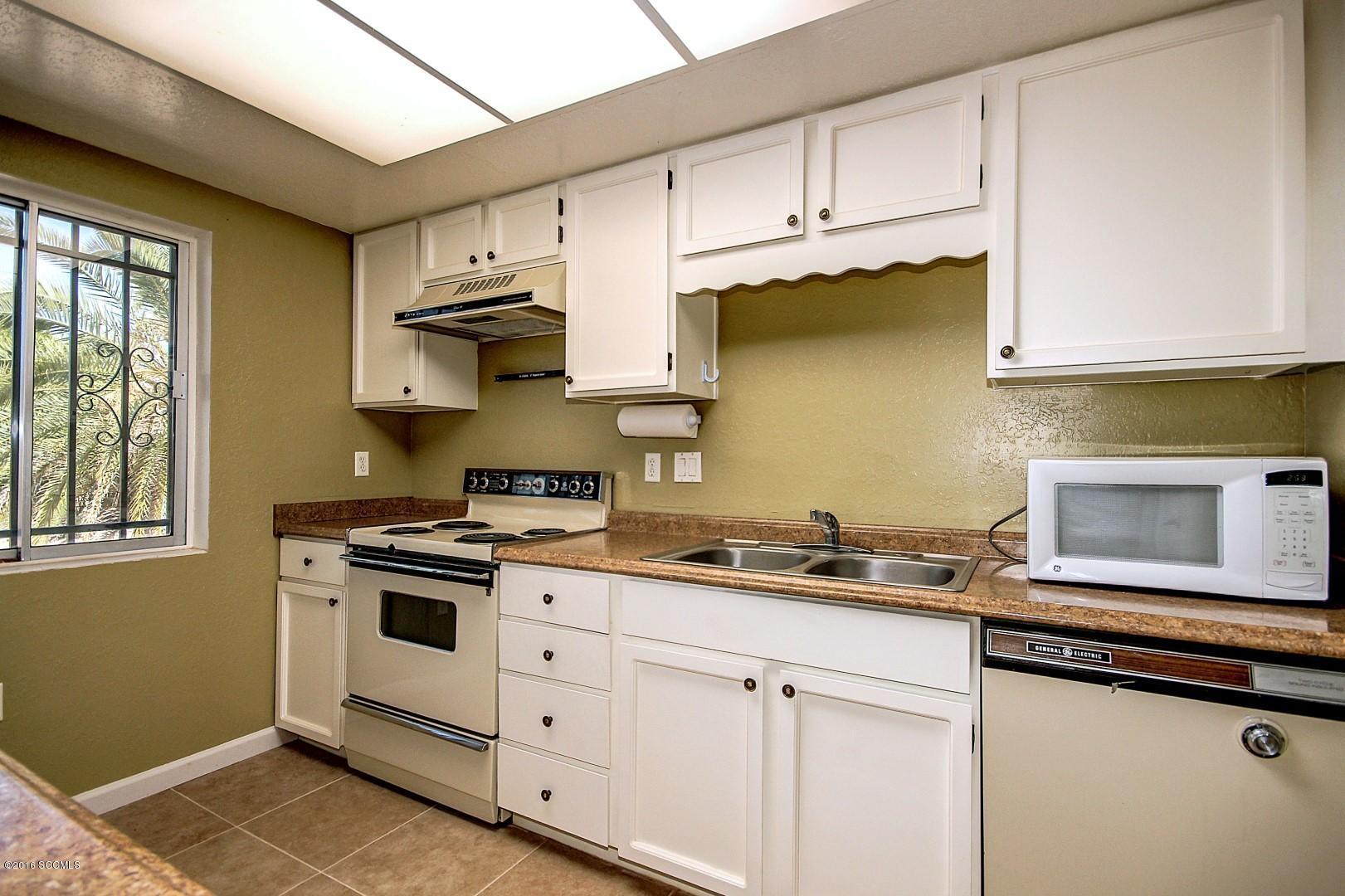 Other/Unknown - Residential