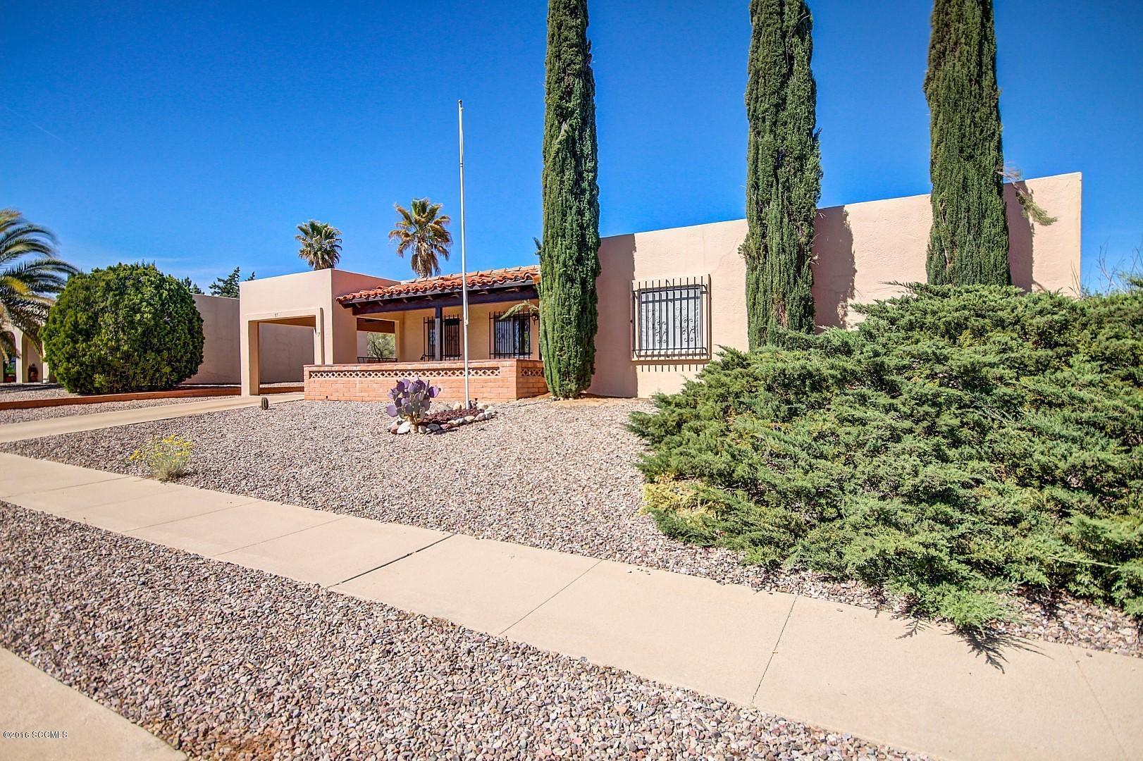 Other/Unknown - Residential