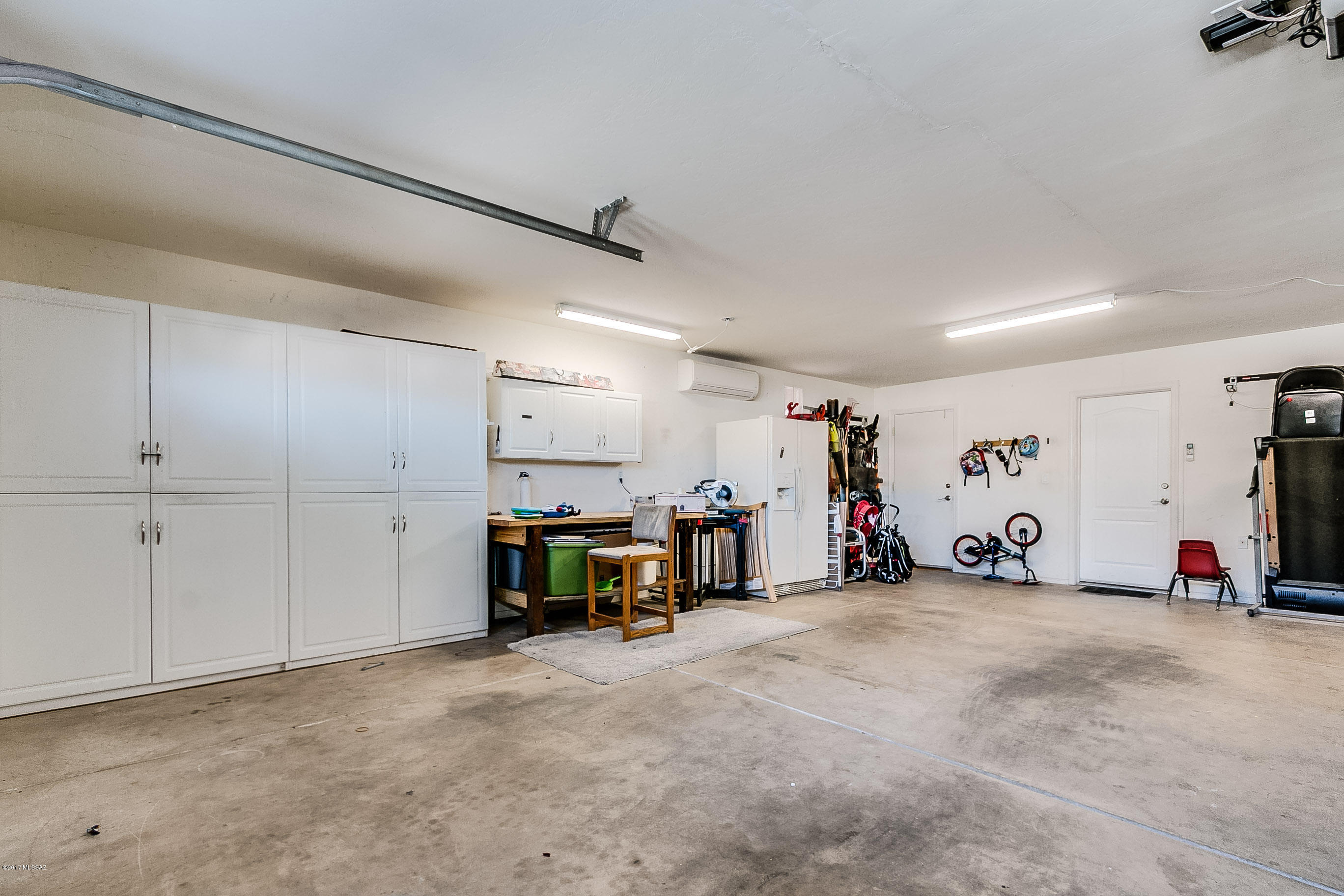 Mesquite Ranch (1-619) - Residential