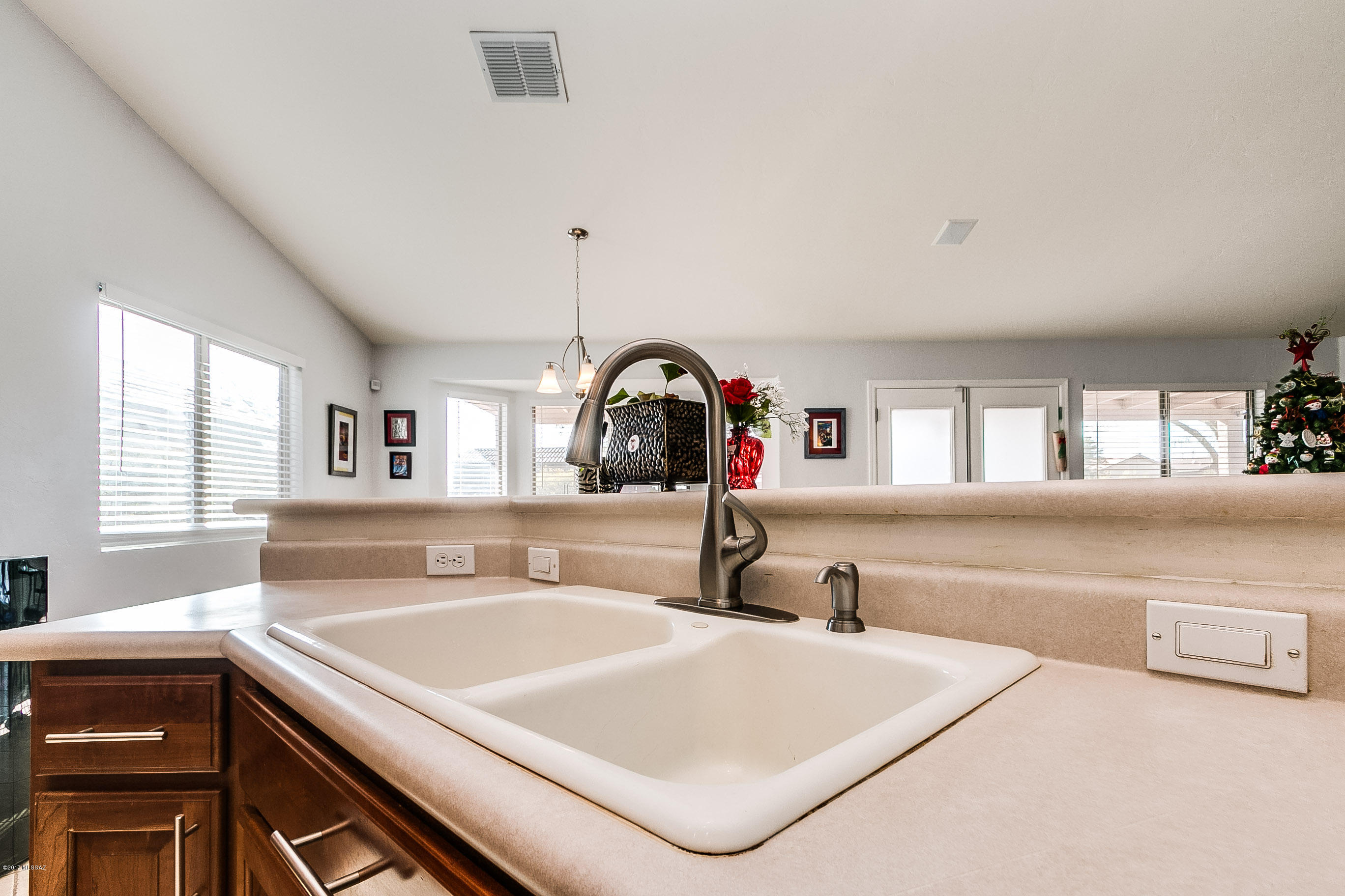 Mesquite Ranch (1-619) - Residential