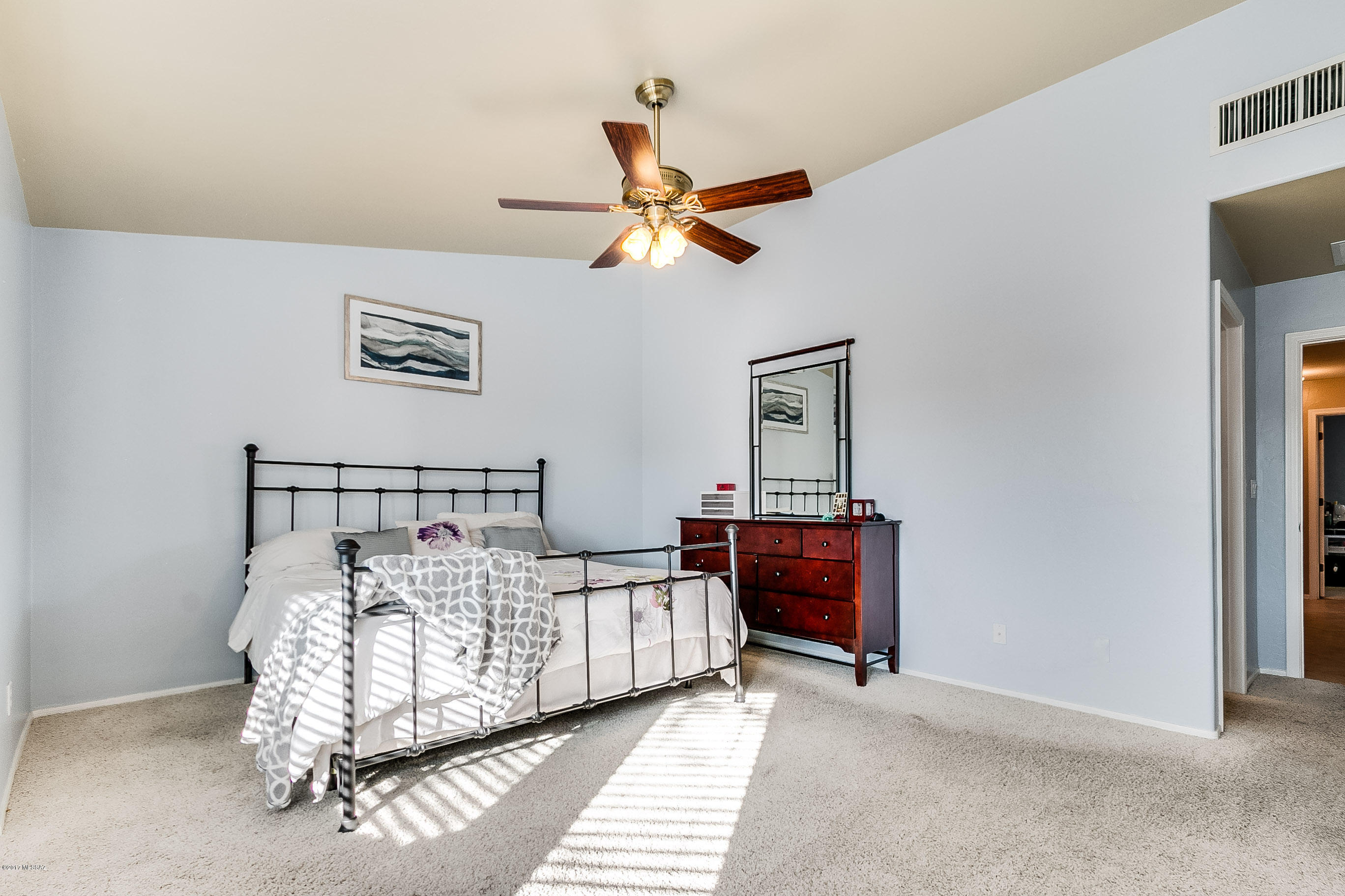 Mesquite Ranch (1-619) - Residential