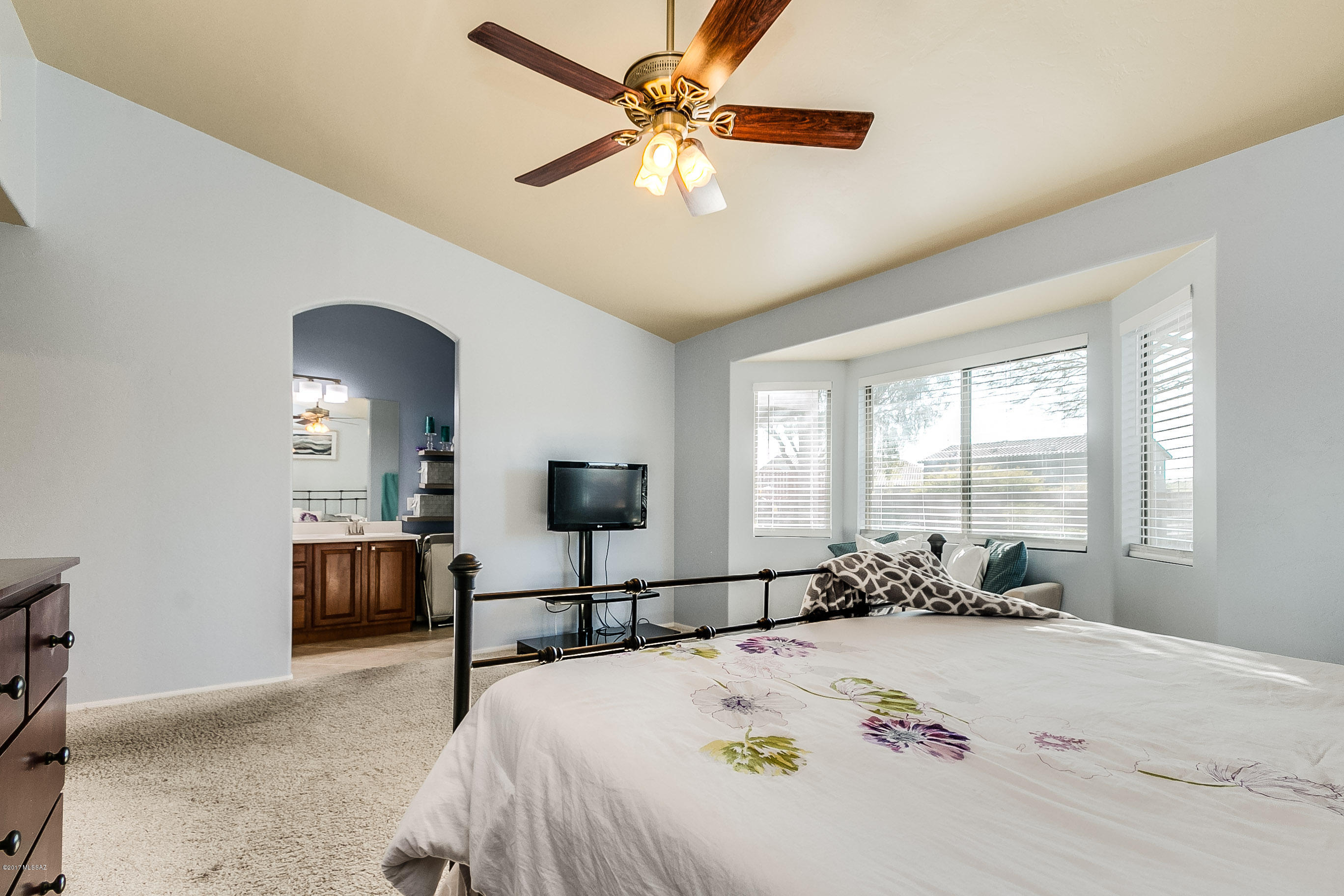 Mesquite Ranch (1-619) - Residential