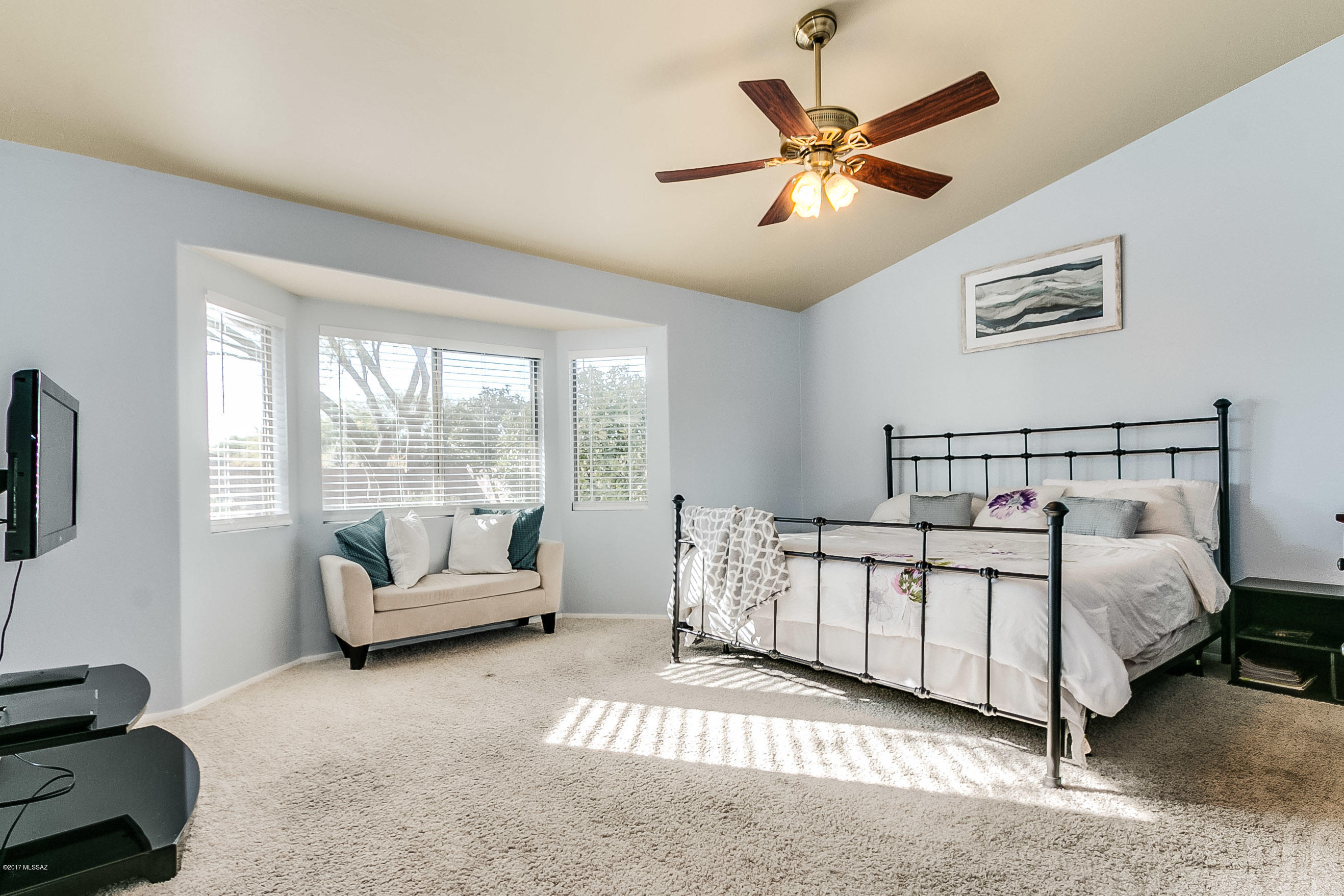Mesquite Ranch (1-619) - Residential
