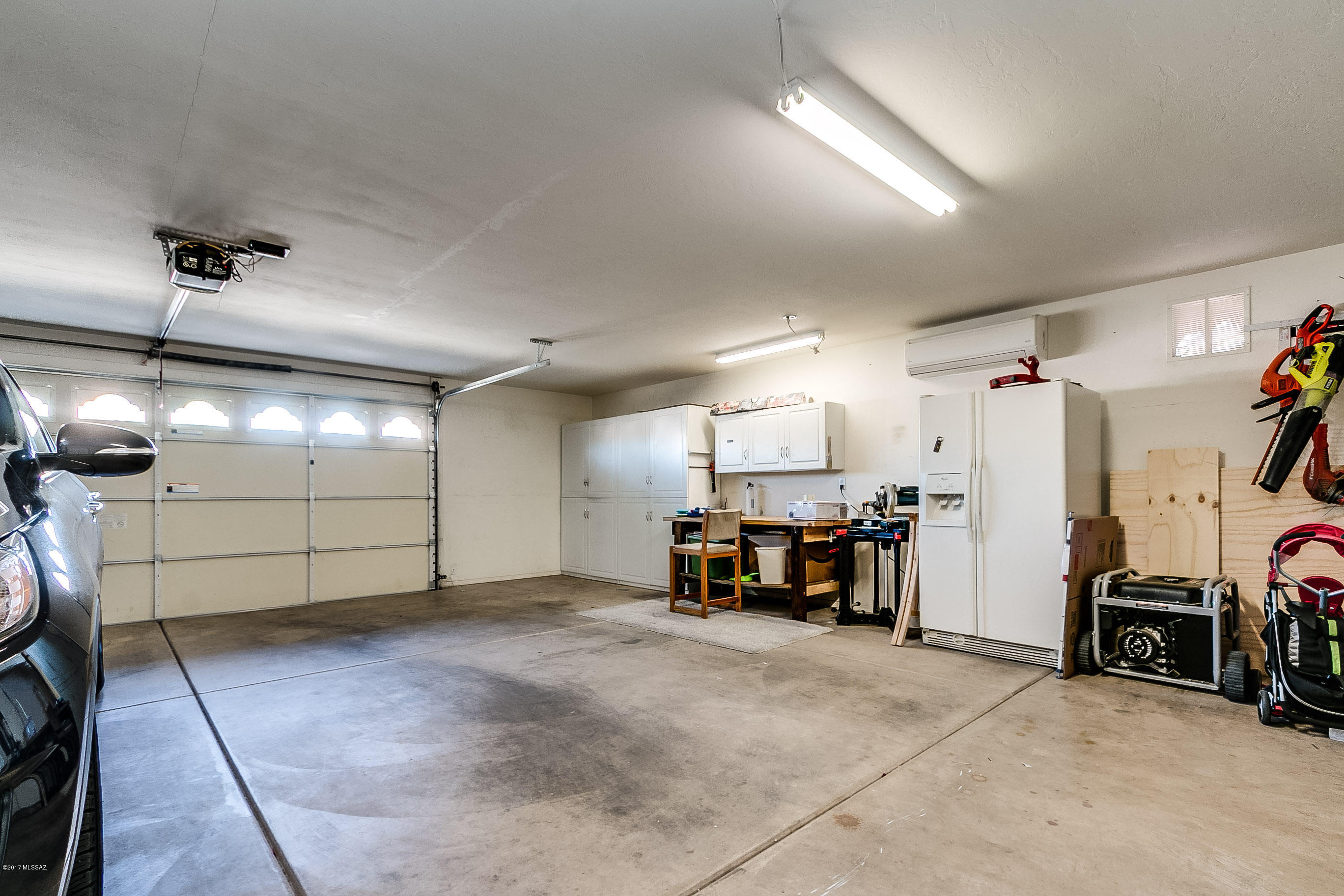 Mesquite Ranch (1-619) - Residential