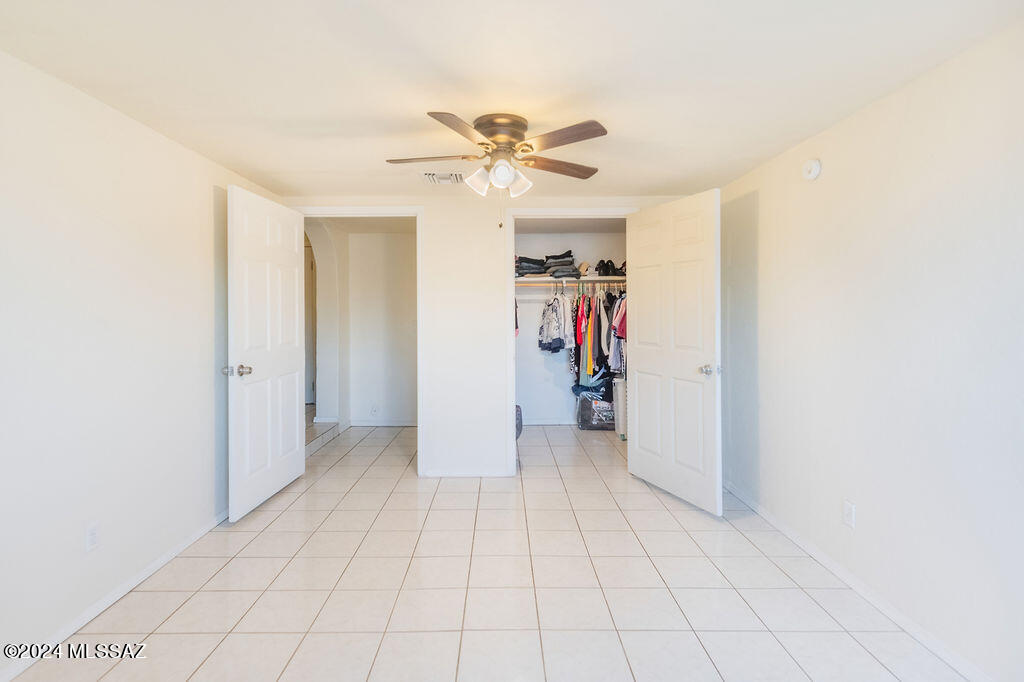 Rodeo Addition Resub. - Residential