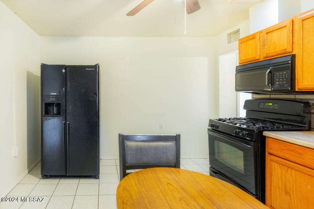 Rodeo Addition Resub. - Residential