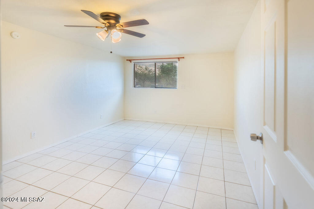 Rodeo Addition Resub. - Residential