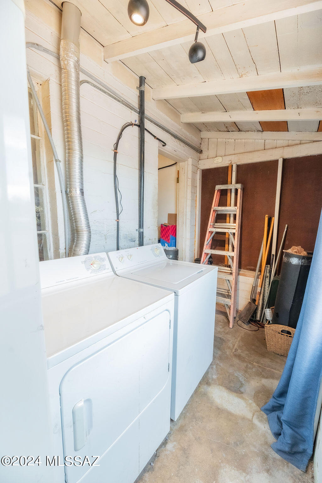 Rodeo Addition Resub. - Residential