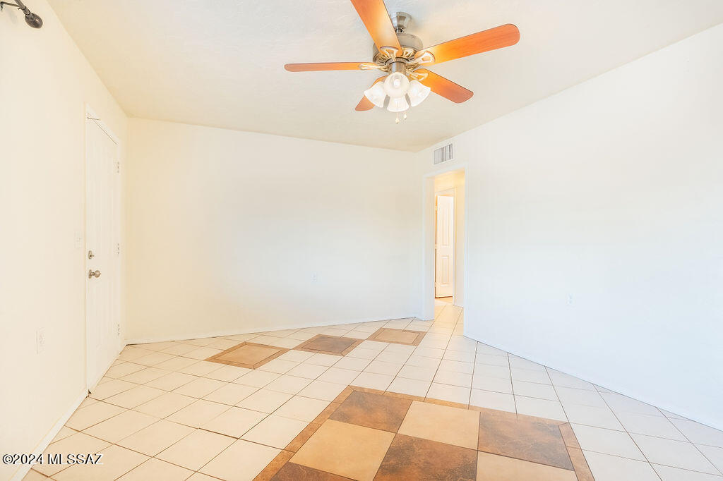 Rodeo Addition Resub. - Residential