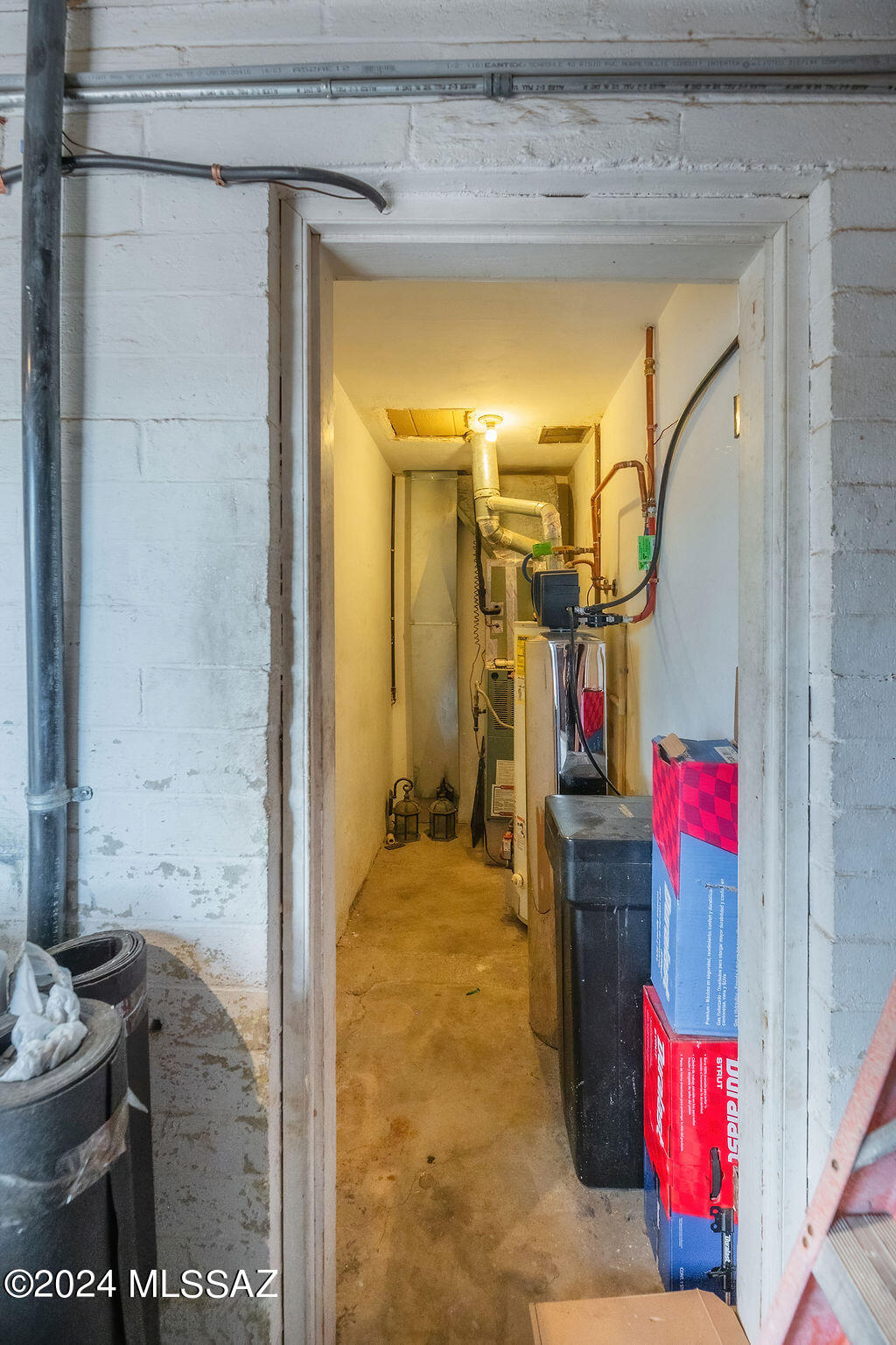 Rodeo Addition Resub. - Residential