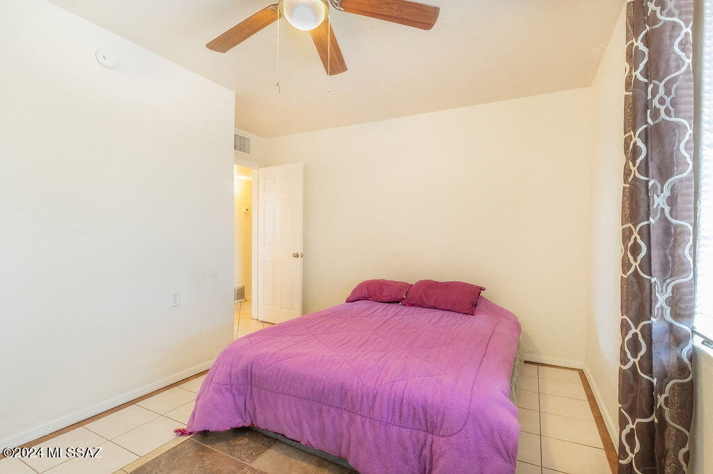 Rodeo Addition Resub. - Residential
