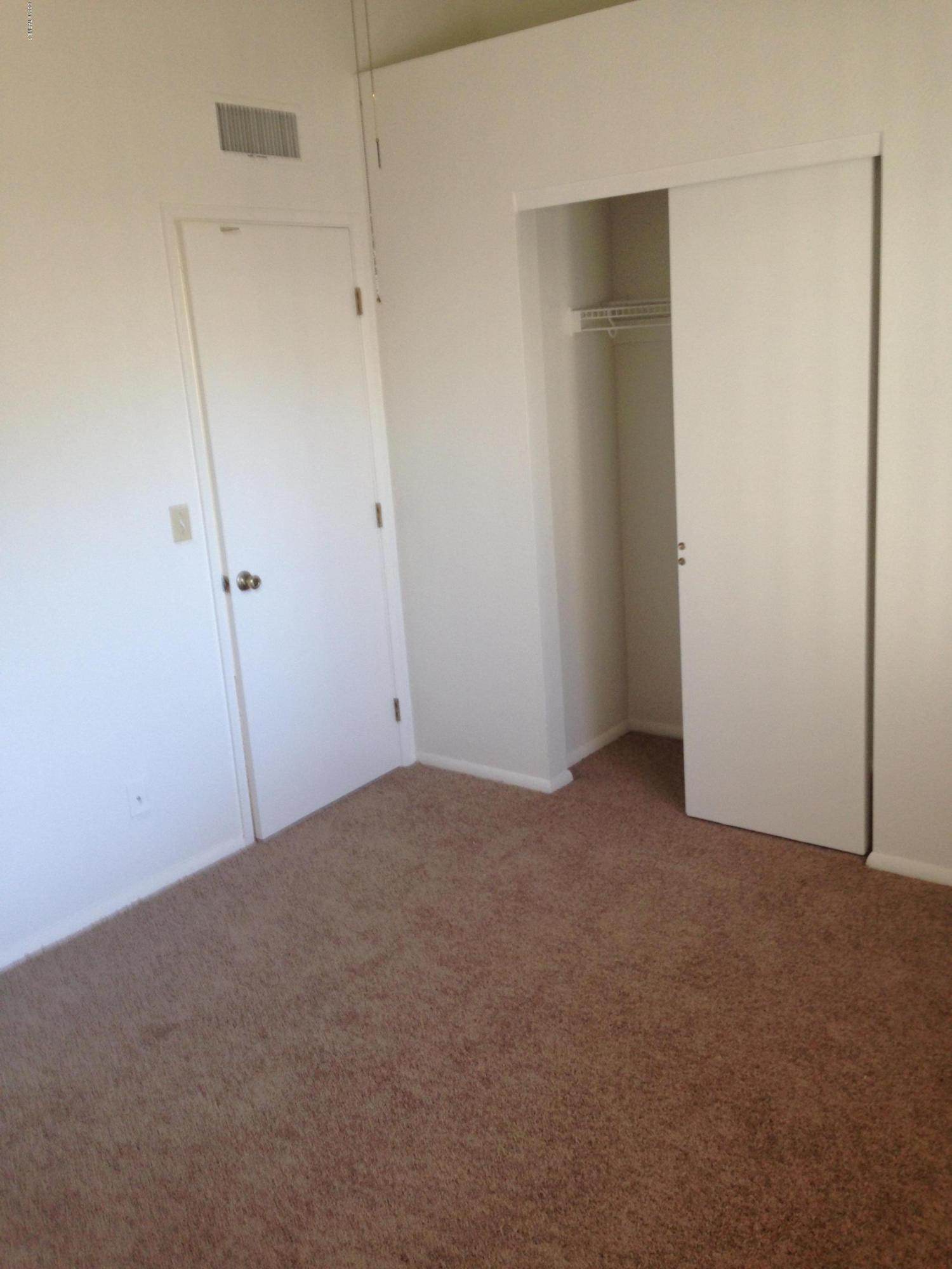 Park Ave Condos - Residential Income