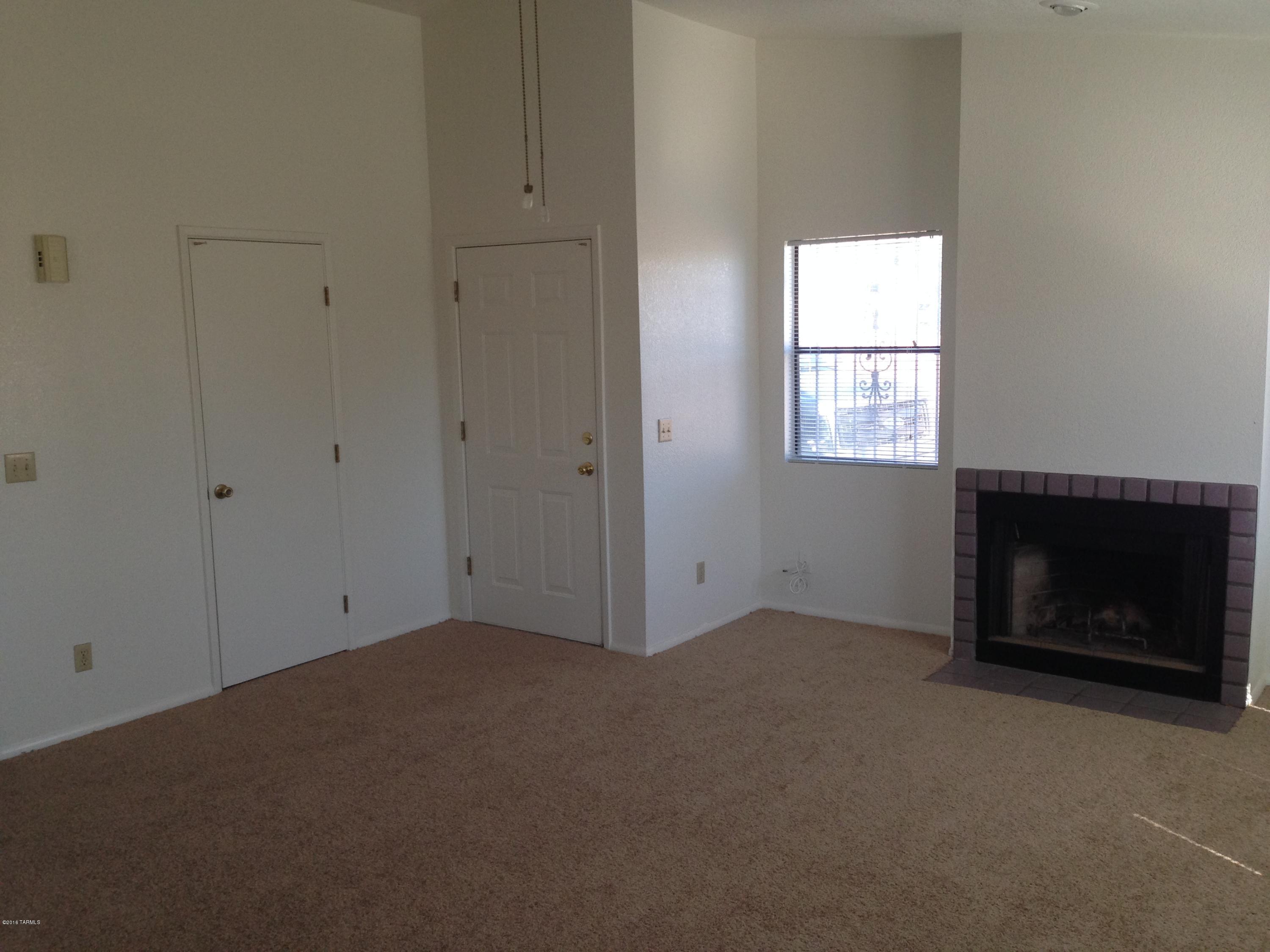 Park Ave Condos - Residential Income