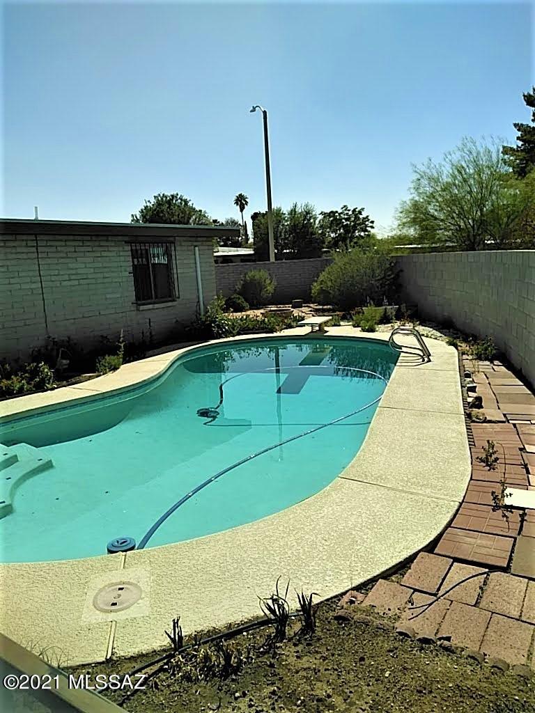 Valley View East NO. 5 (1-344) - Residential