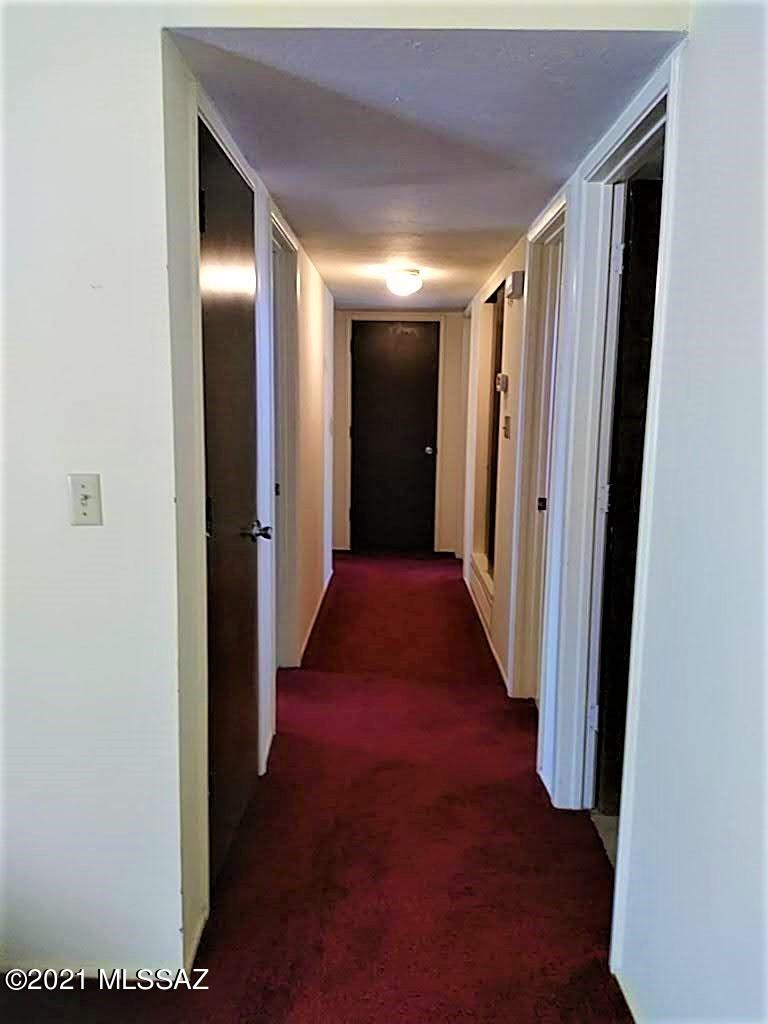 Valley View East NO. 5 (1-344) - Residential
