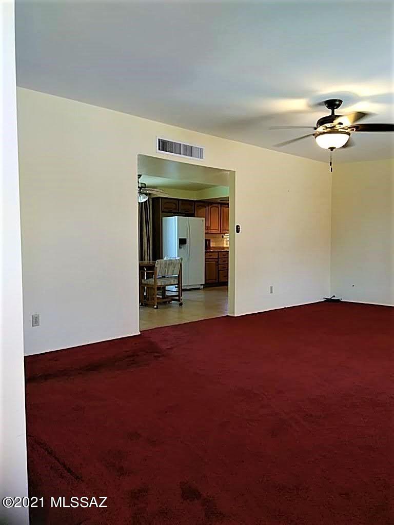 Valley View East NO. 5 (1-344) - Residential