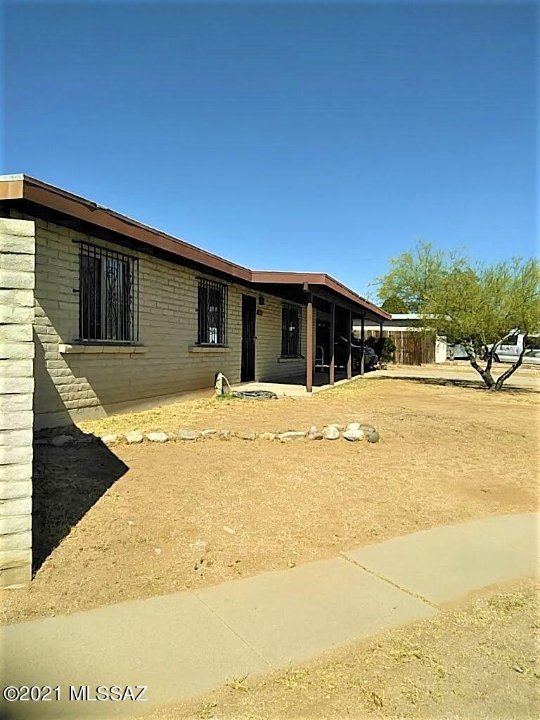 Valley View East NO. 5 (1-344) - Residential