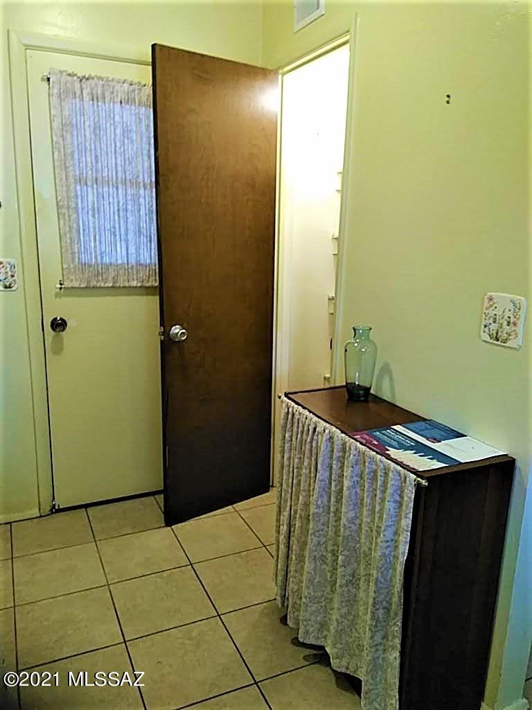 Valley View East NO. 5 (1-344) - Residential