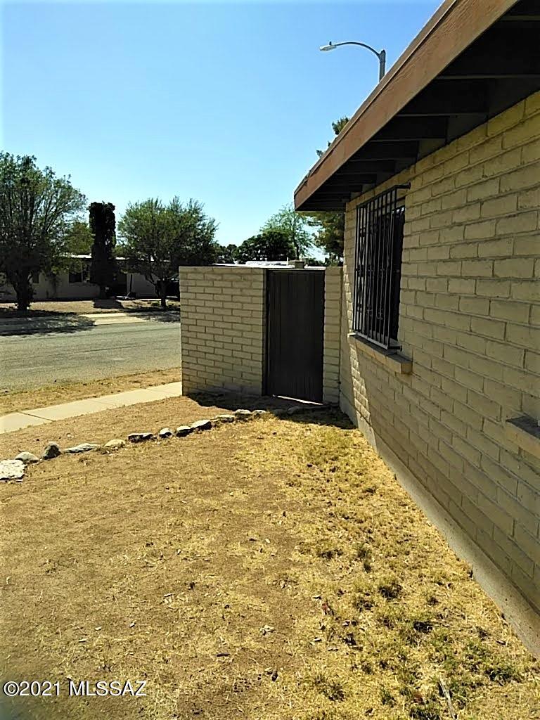 Valley View East NO. 5 (1-344) - Residential