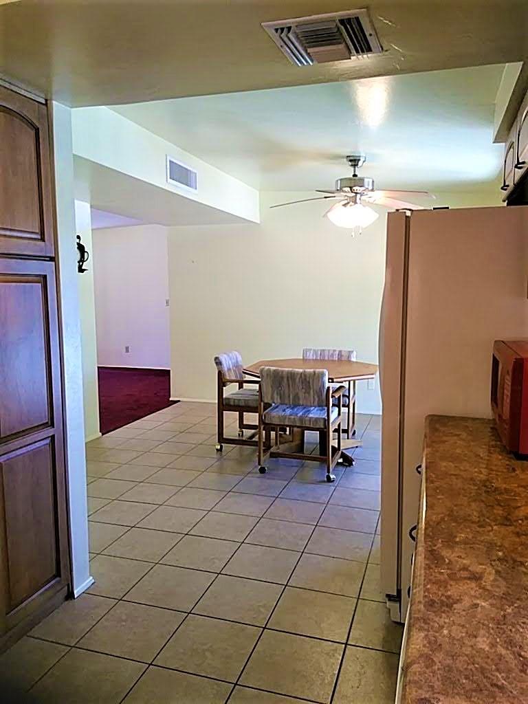 Valley View East NO. 5 (1-344) - Residential