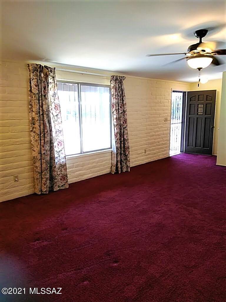 Valley View East NO. 5 (1-344) - Residential