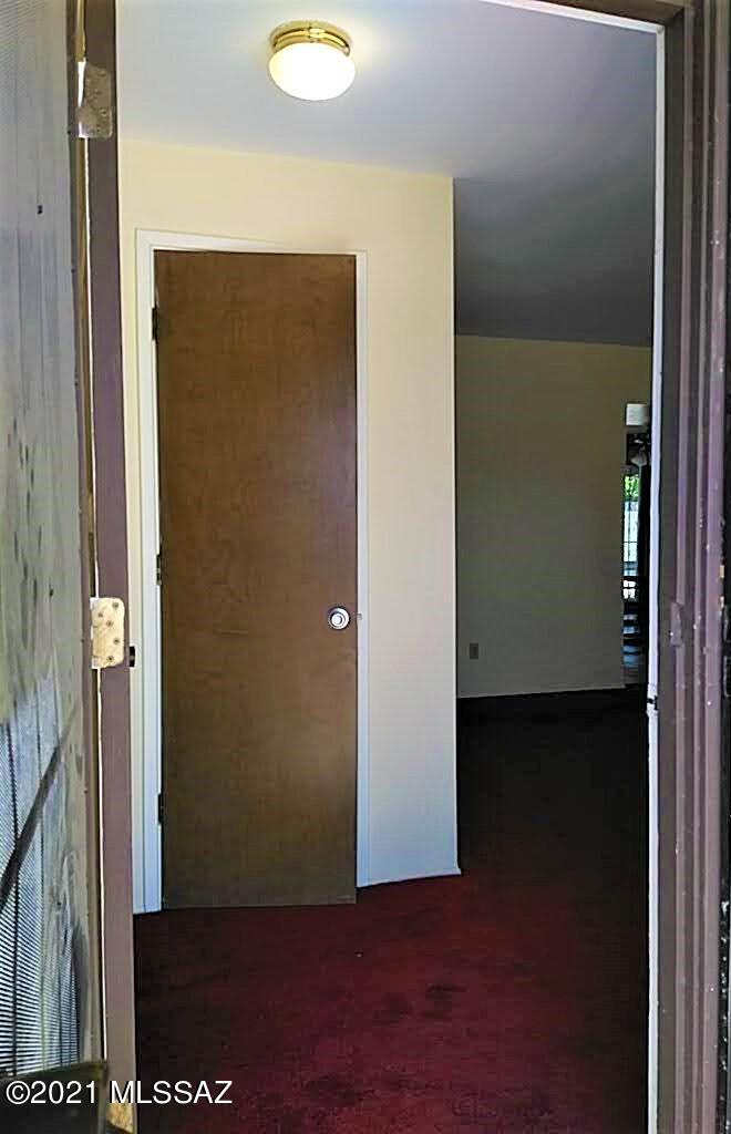 Valley View East NO. 5 (1-344) - Residential
