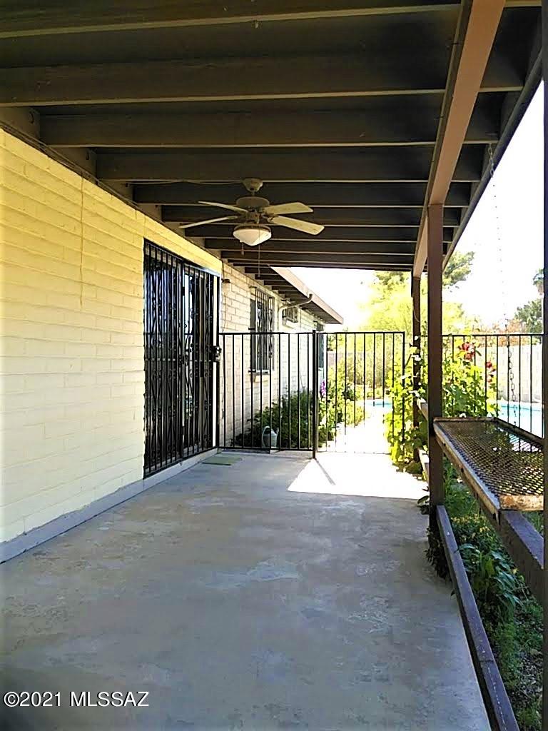 Valley View East NO. 5 (1-344) - Residential