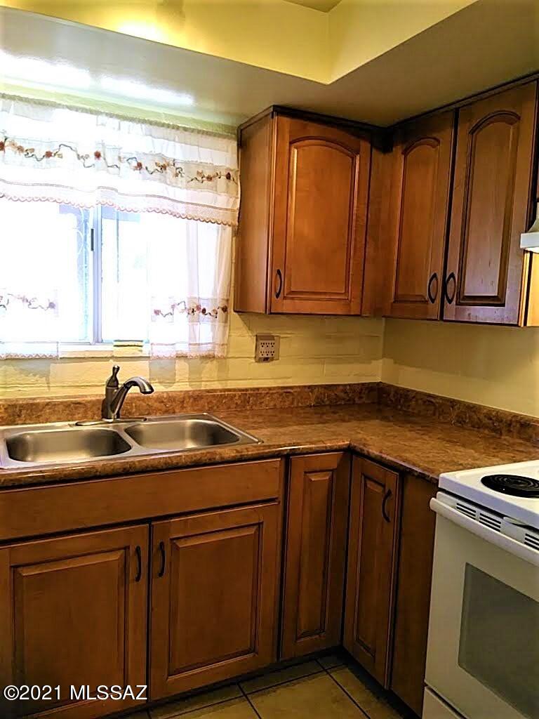 Valley View East NO. 5 (1-344) - Residential