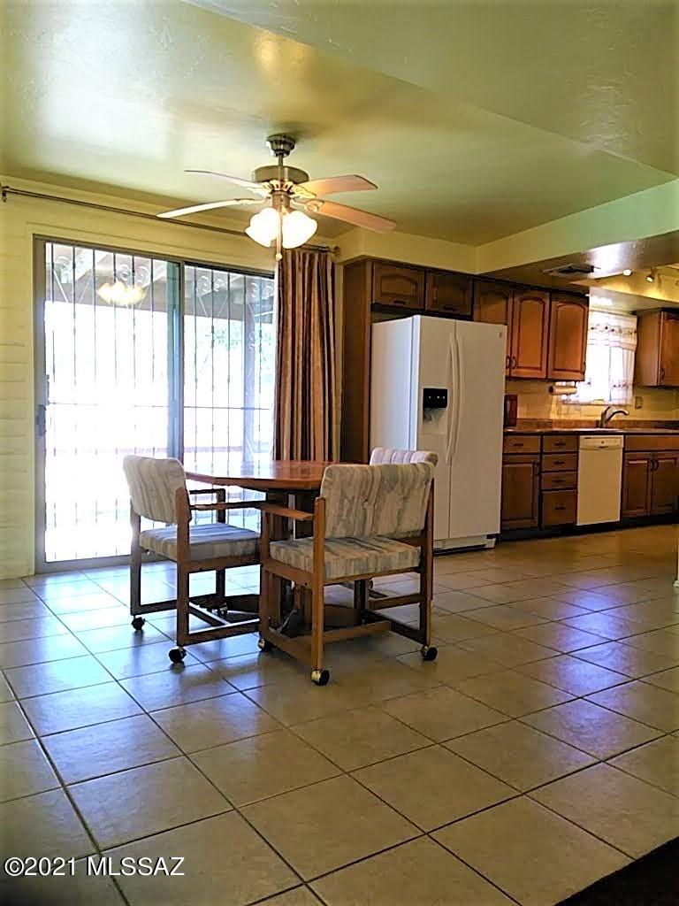 Valley View East NO. 5 (1-344) - Residential