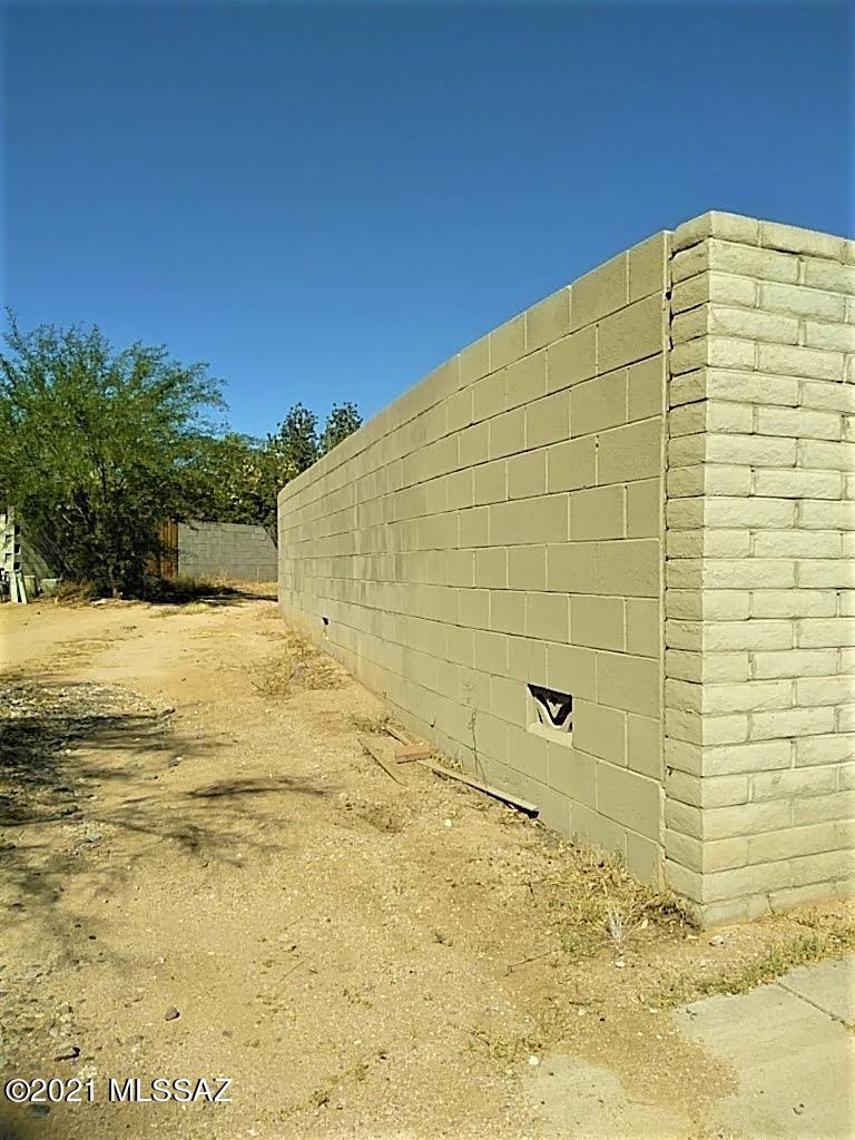 Valley View East NO. 5 (1-344) - Residential