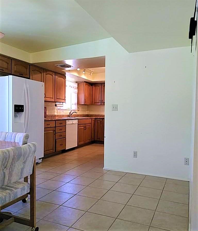 Valley View East NO. 5 (1-344) - Residential