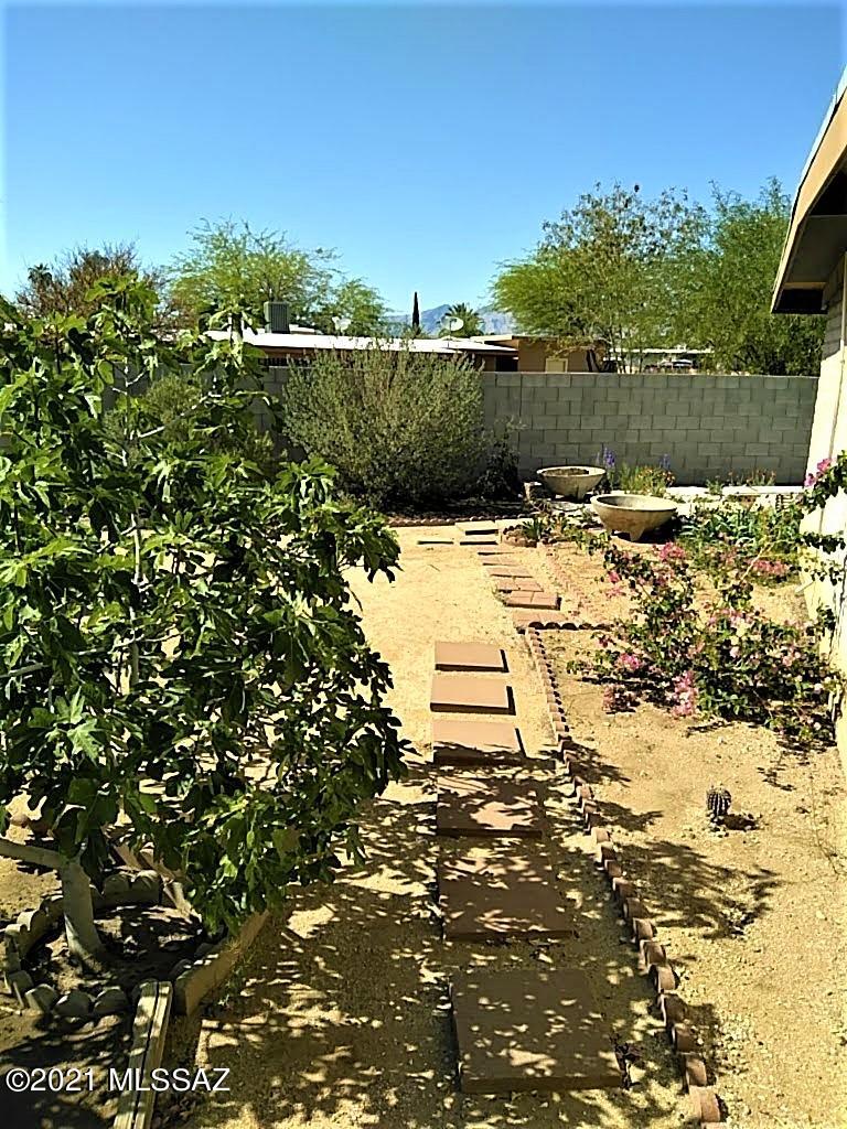 Valley View East NO. 5 (1-344) - Residential