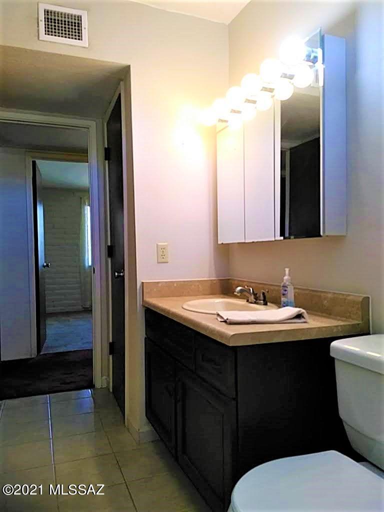 Valley View East NO. 5 (1-344) - Residential