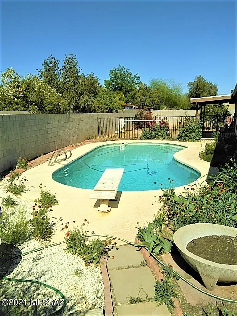 Valley View East NO. 5 (1-344) - Residential