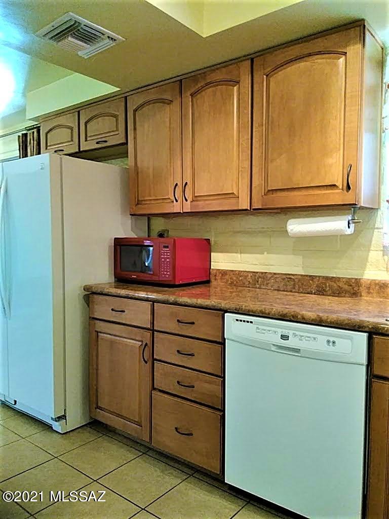 Valley View East NO. 5 (1-344) - Residential