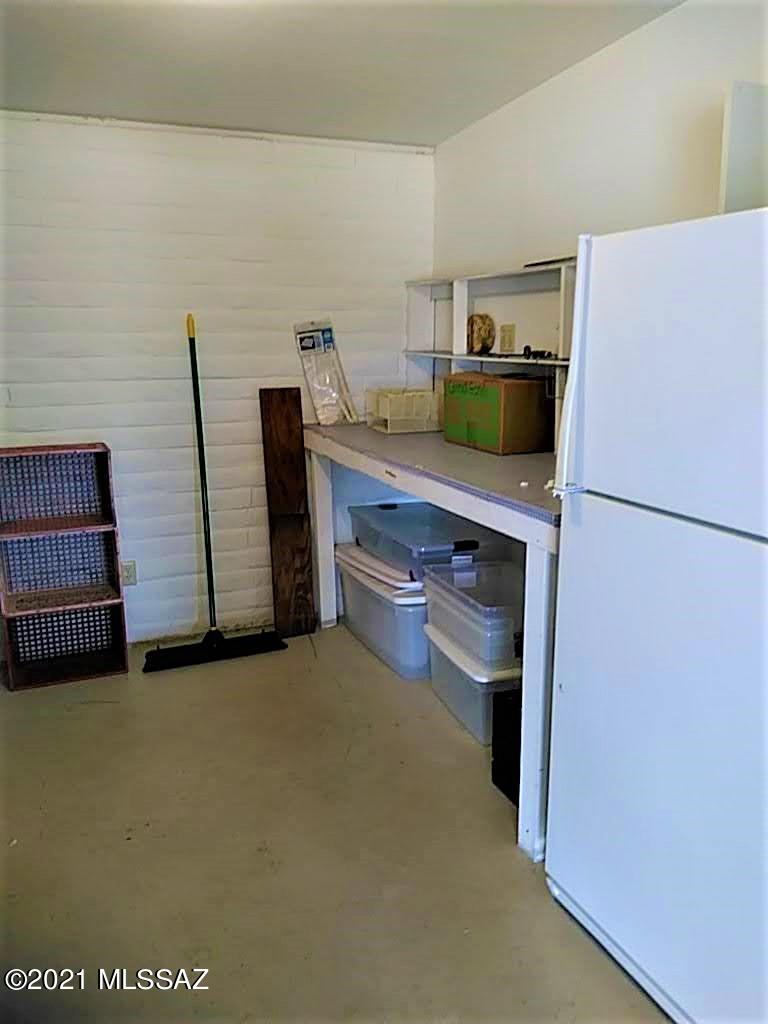 Valley View East NO. 5 (1-344) - Residential