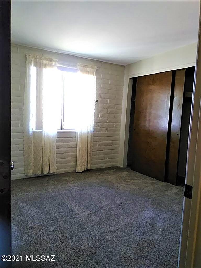 Valley View East NO. 5 (1-344) - Residential