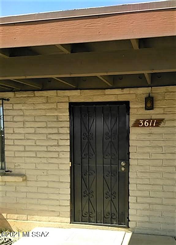 Valley View East NO. 5 (1-344) - Residential