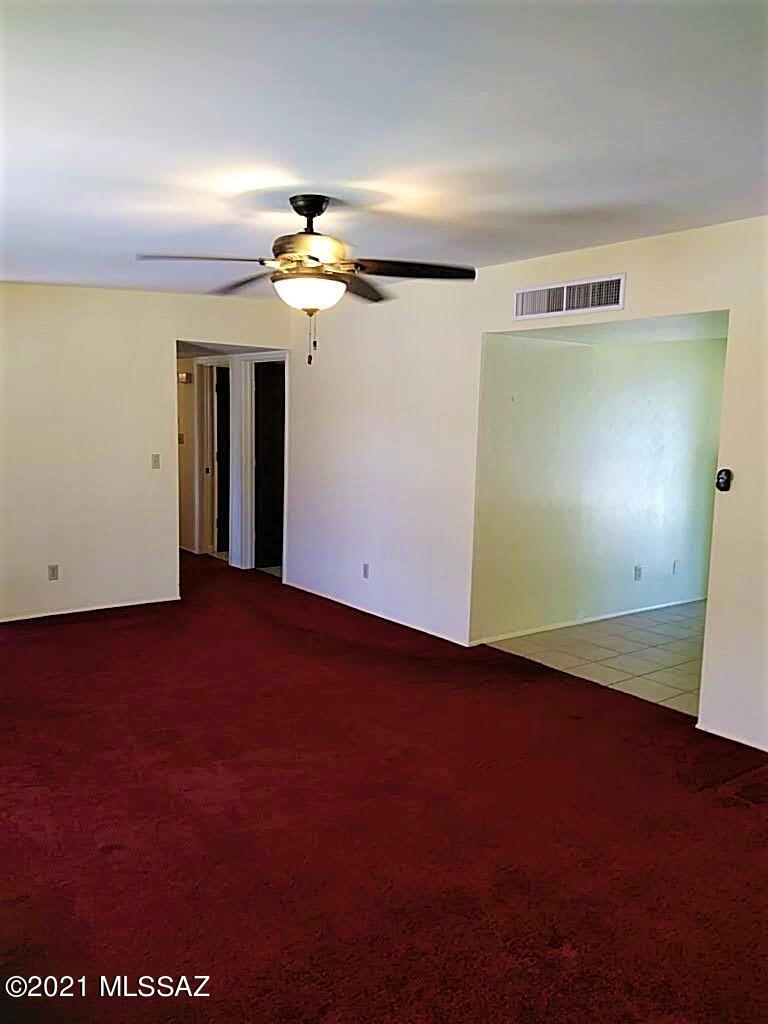 Valley View East NO. 5 (1-344) - Residential