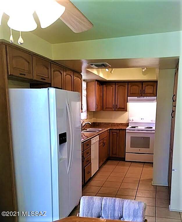 Valley View East NO. 5 (1-344) - Residential
