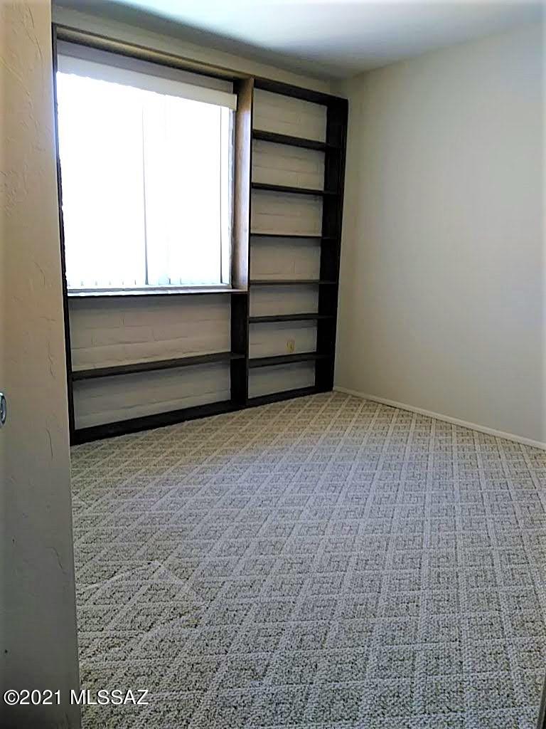 Valley View East NO. 5 (1-344) - Residential