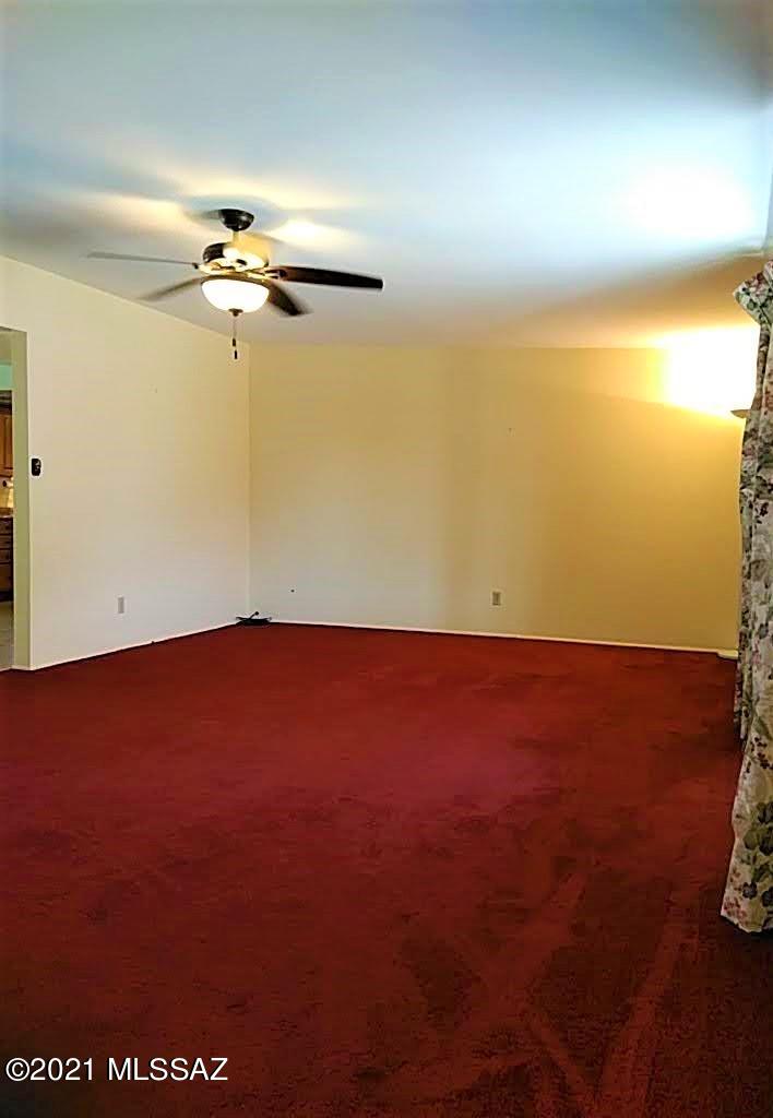 Valley View East NO. 5 (1-344) - Residential