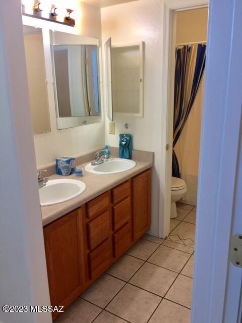 Hidden Glenn Condominiums - Residential Lease