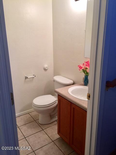 Hidden Glenn Condominiums - Residential Lease