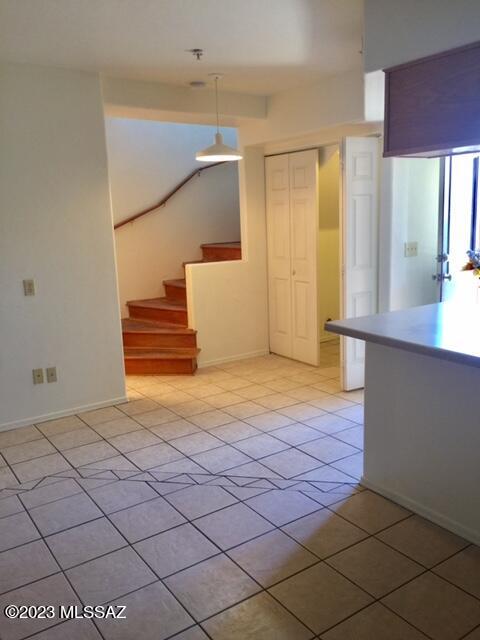 Hidden Glenn Condominiums - Residential Lease