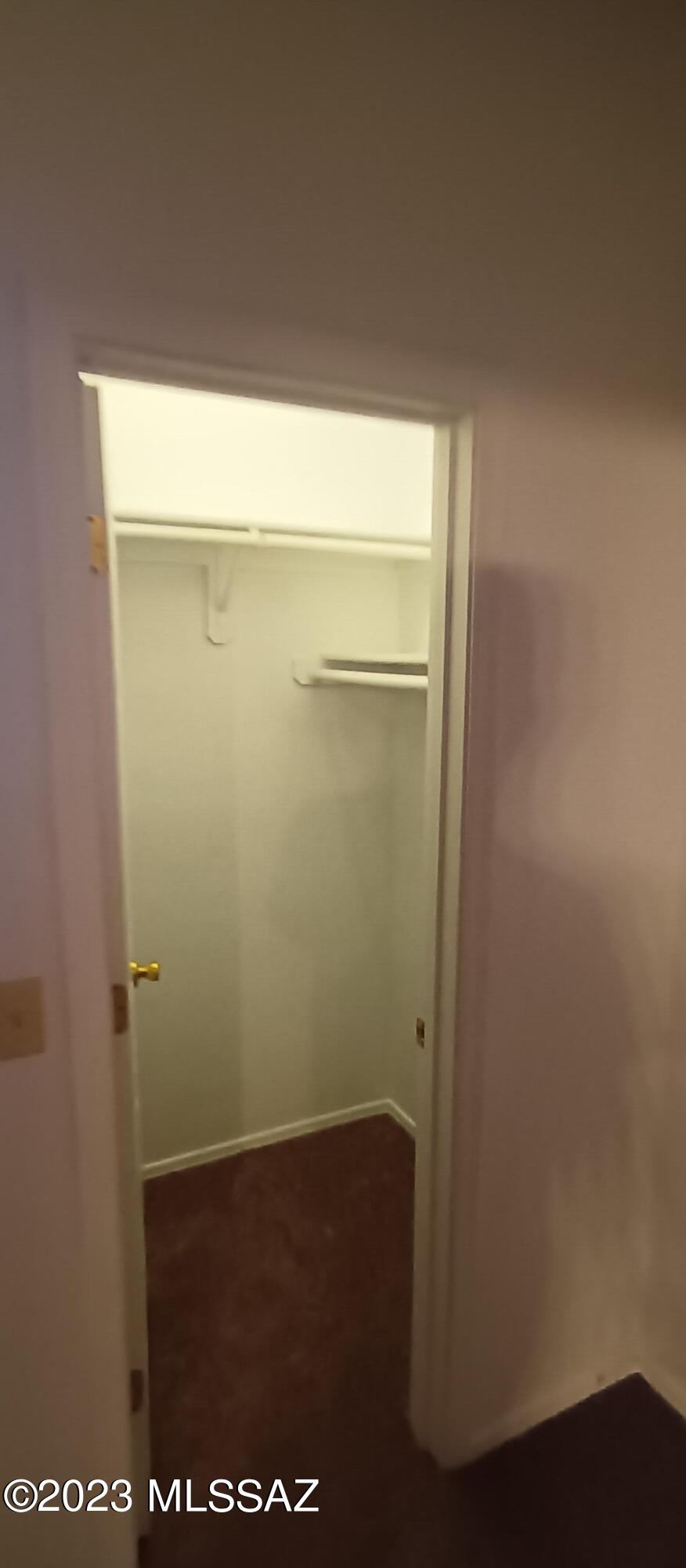 Hidden Glenn Condominiums - Residential Lease