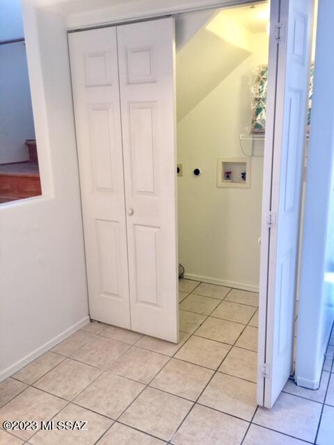 Hidden Glenn Condominiums - Residential Lease