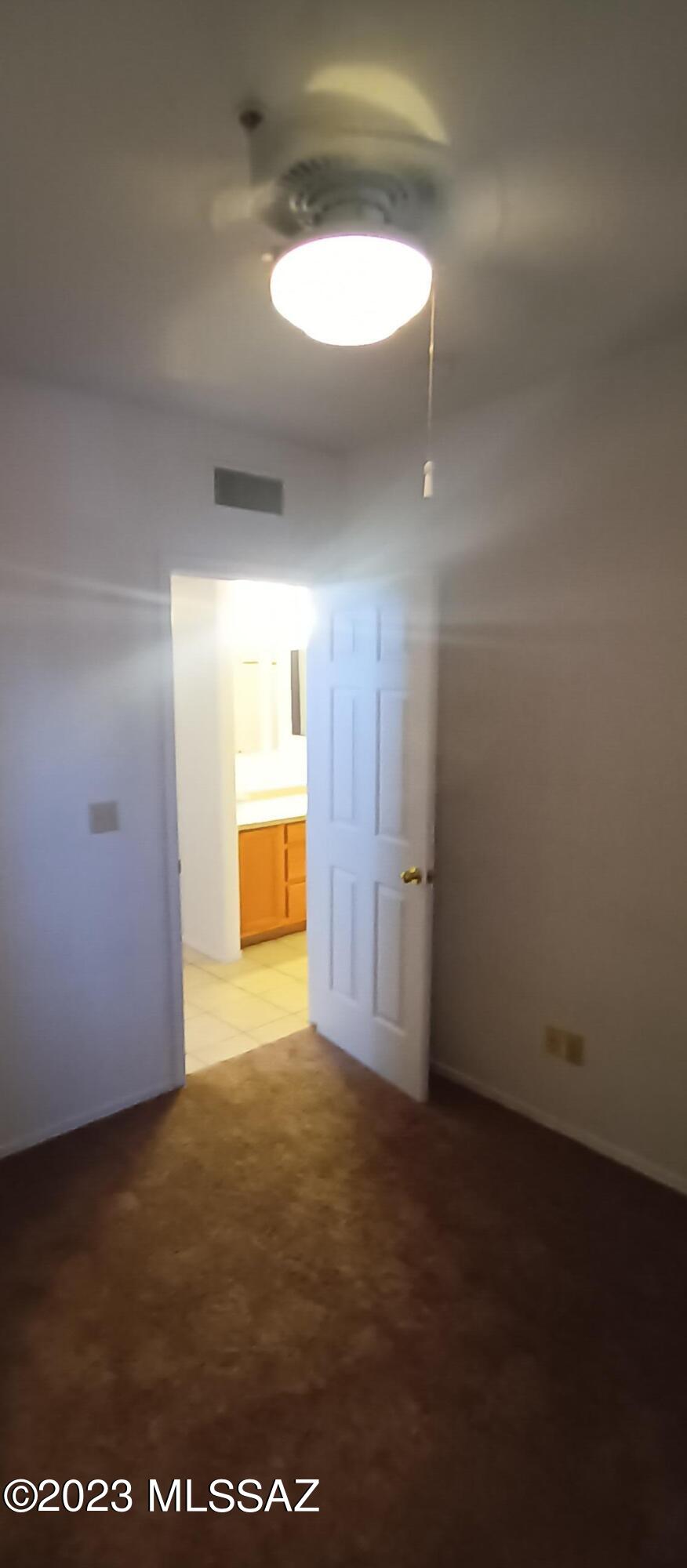 Hidden Glenn Condominiums - Residential Lease