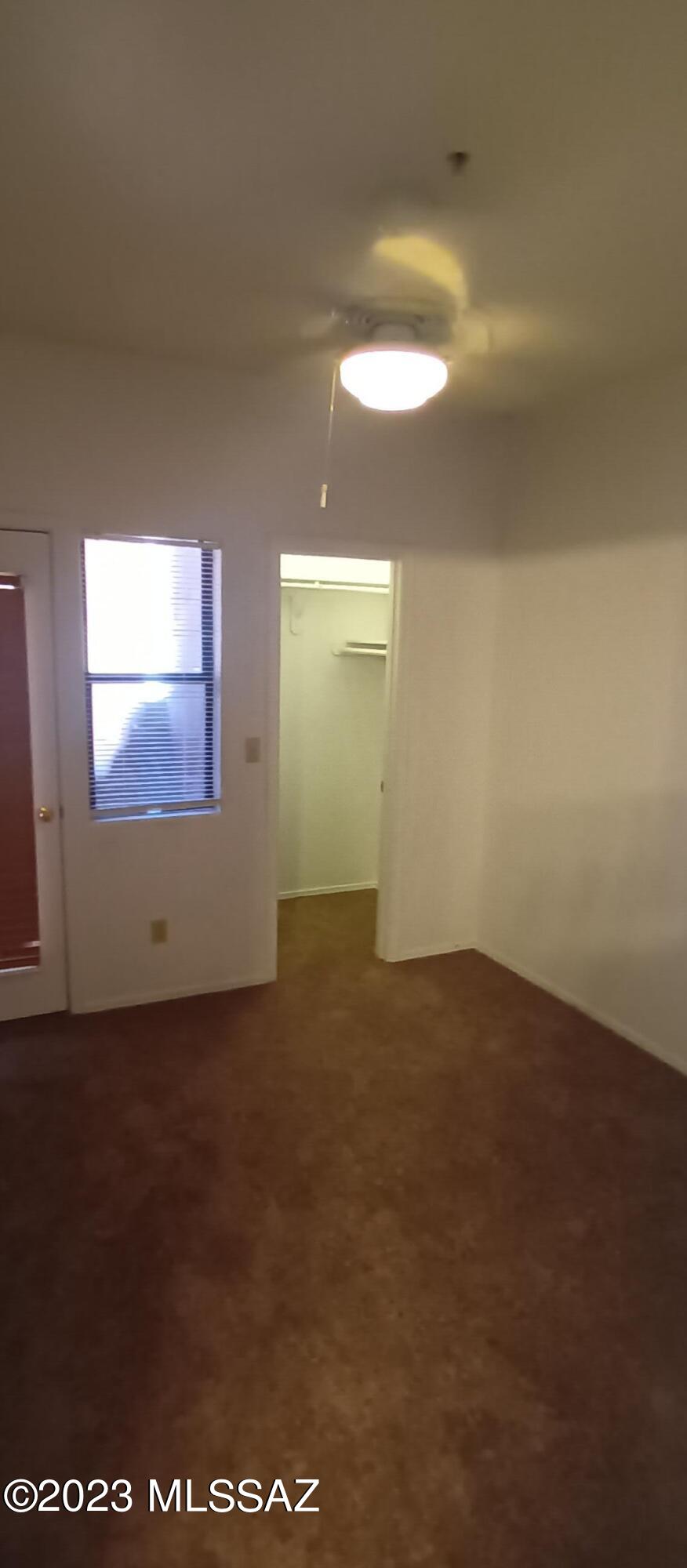 Hidden Glenn Condominiums - Residential Lease