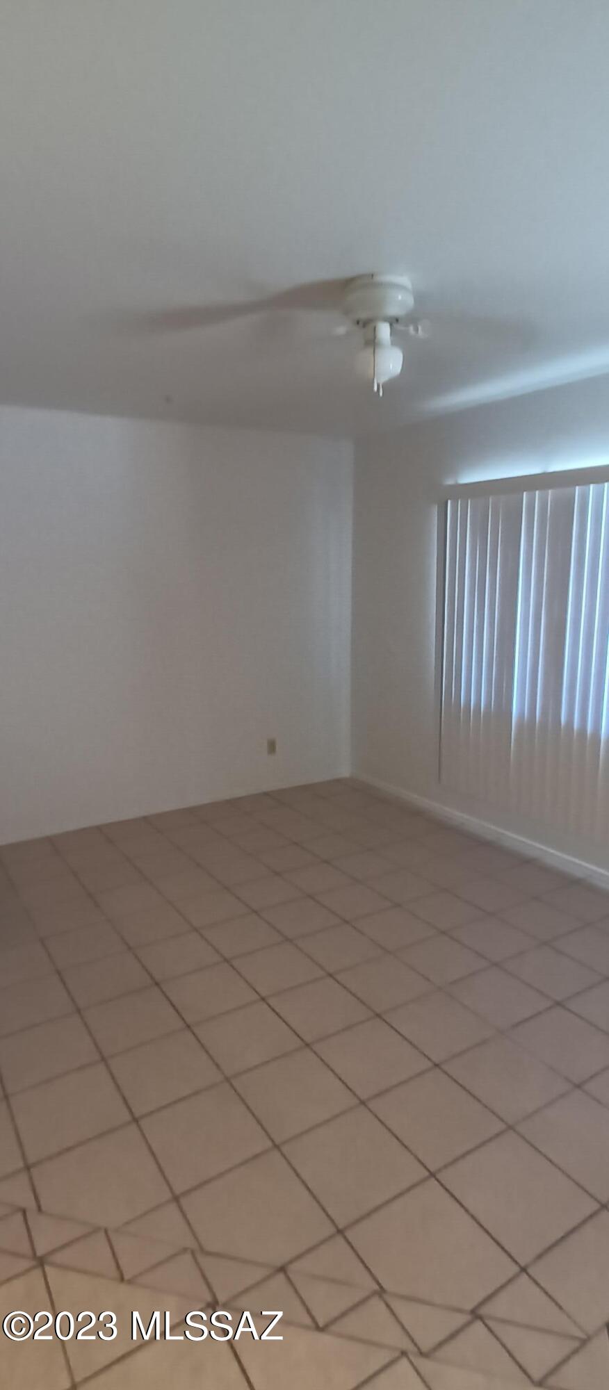 Hidden Glenn Condominiums - Residential Lease